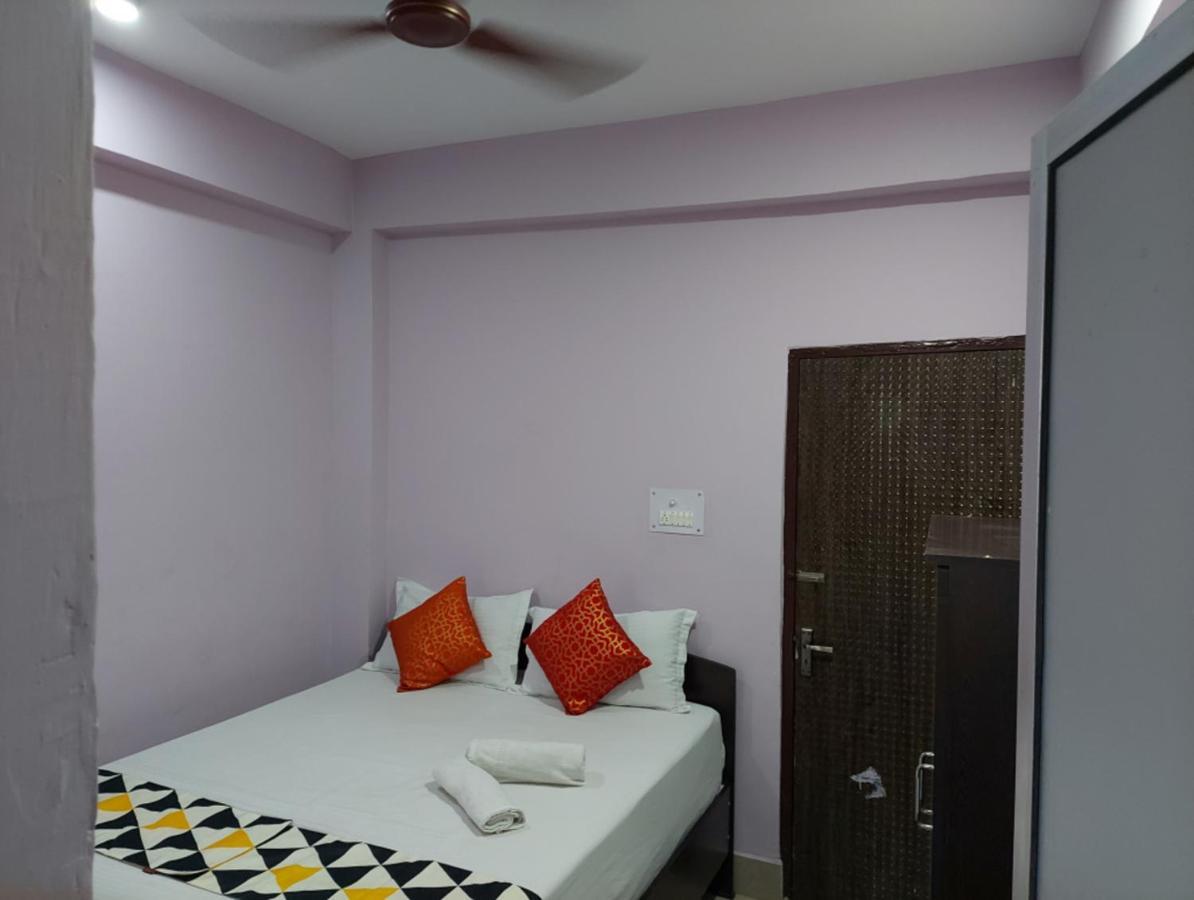 Raison Hotel Jamshedpur Luaran gambar