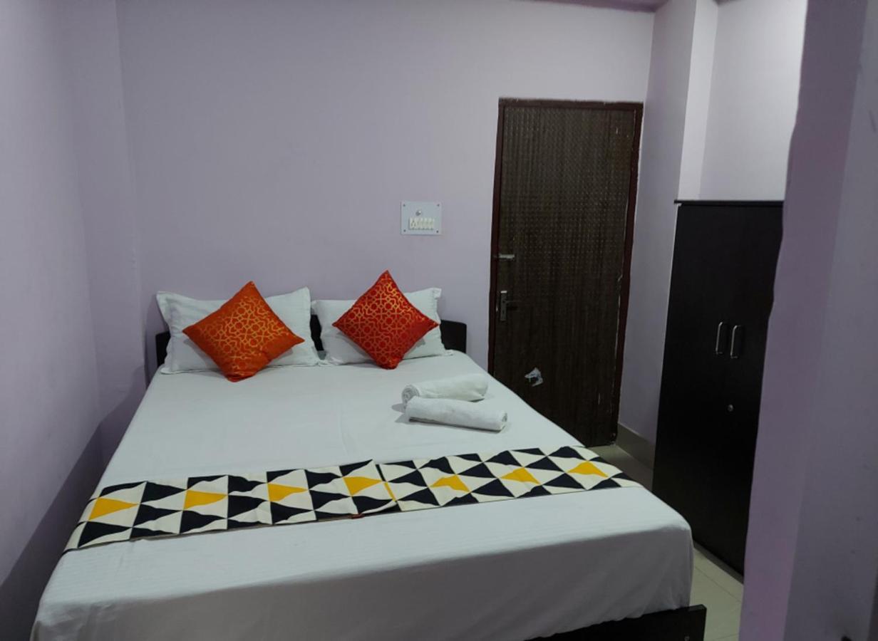 Raison Hotel Jamshedpur Luaran gambar
