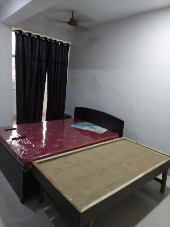 Raison Hotel Jamshedpur Luaran gambar