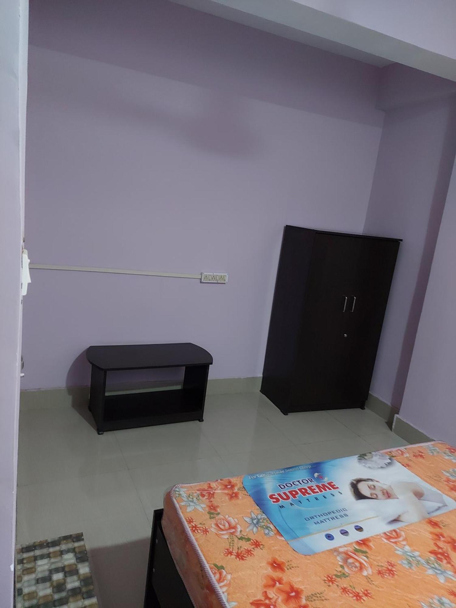 Raison Hotel Jamshedpur Luaran gambar