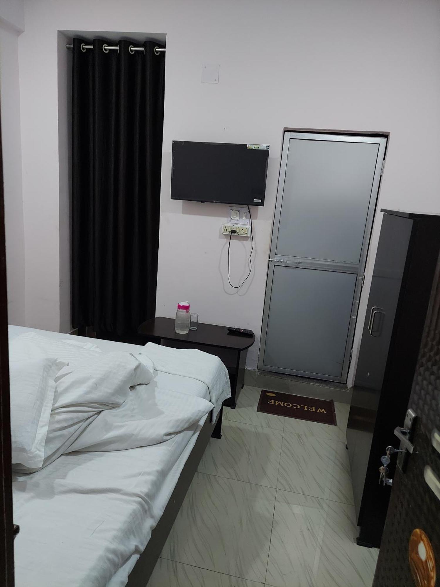 Raison Hotel Jamshedpur Luaran gambar