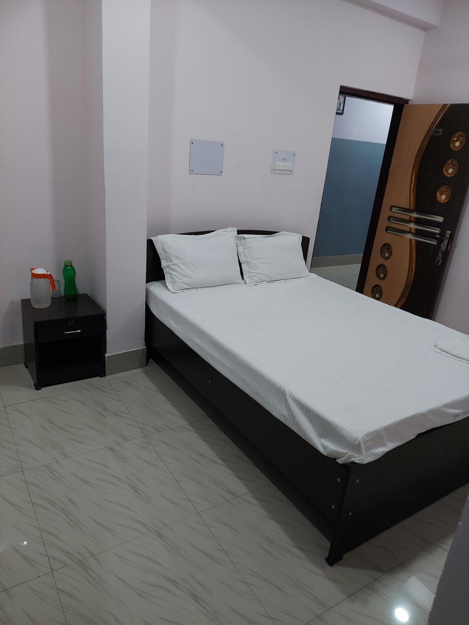 Raison Hotel Jamshedpur Luaran gambar