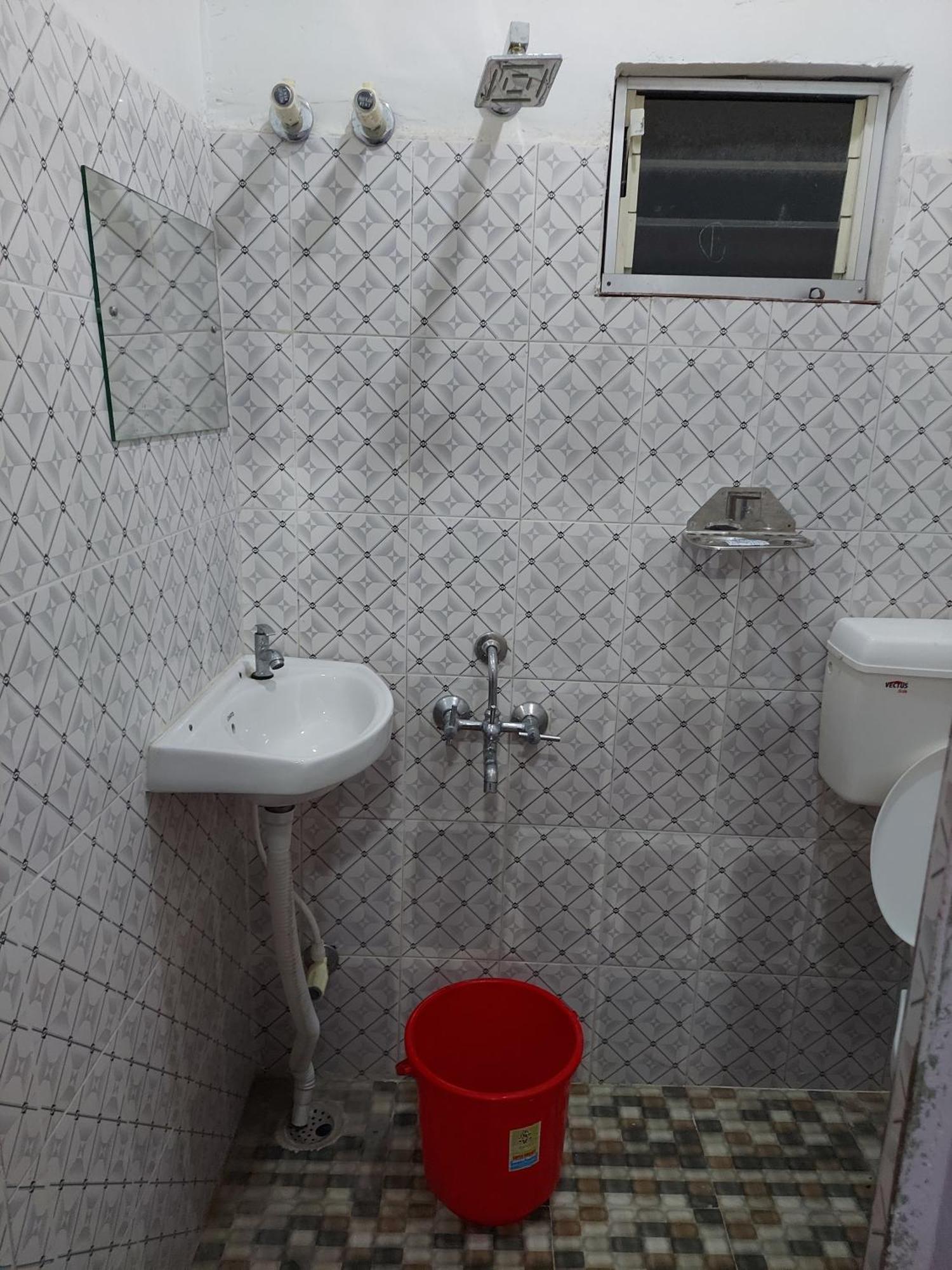 Raison Hotel Jamshedpur Luaran gambar