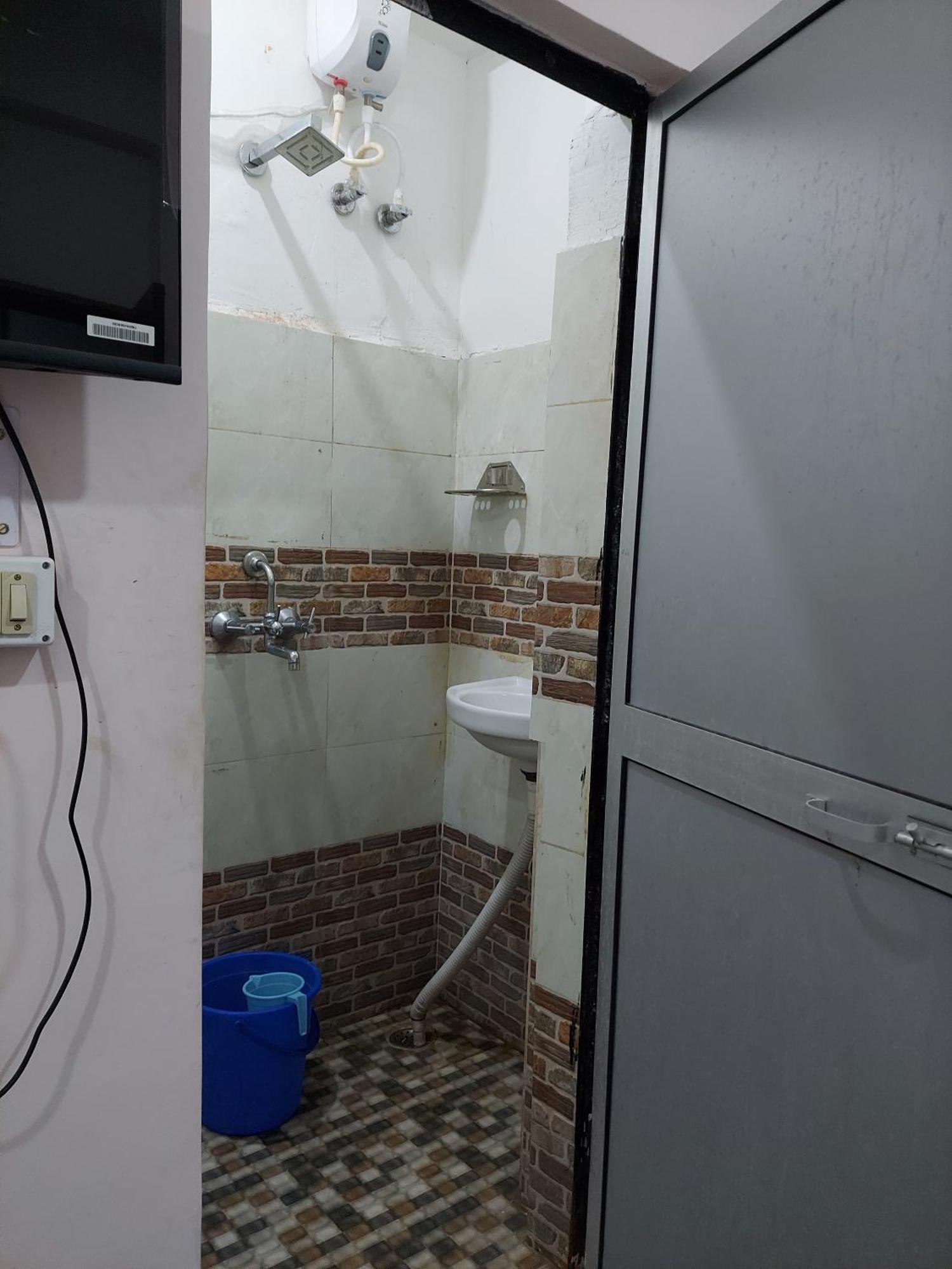 Raison Hotel Jamshedpur Luaran gambar