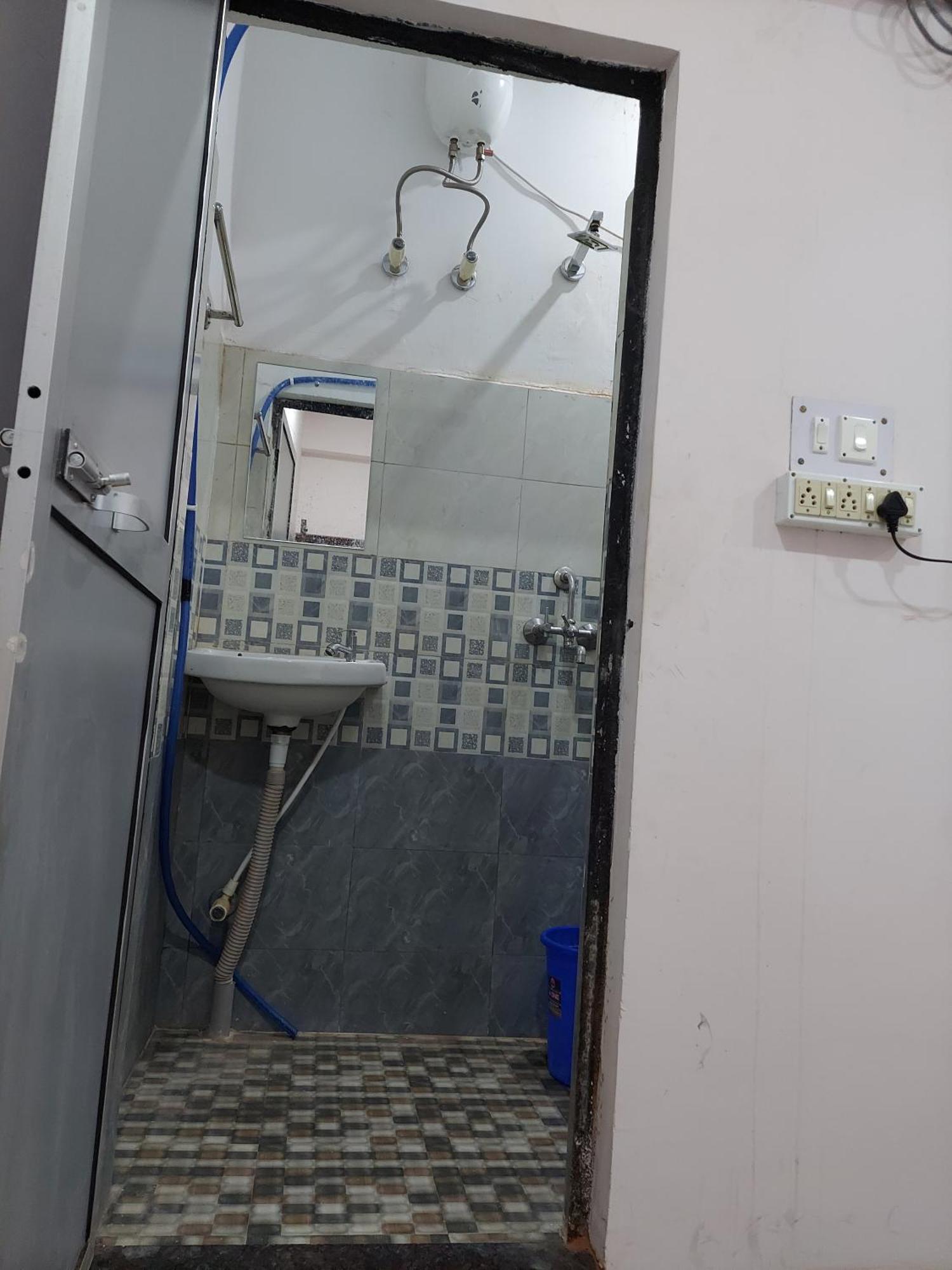 Raison Hotel Jamshedpur Luaran gambar