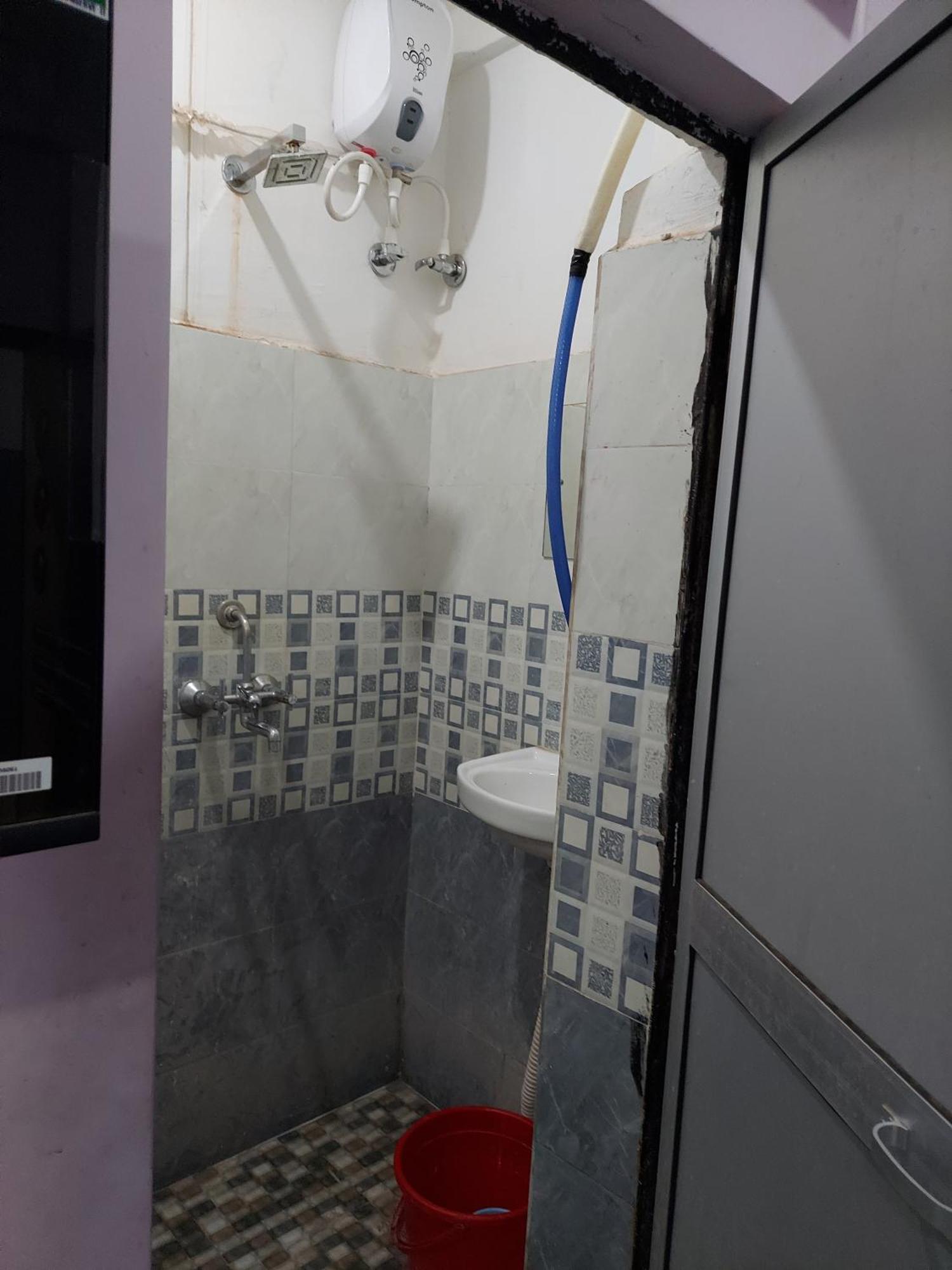 Raison Hotel Jamshedpur Luaran gambar