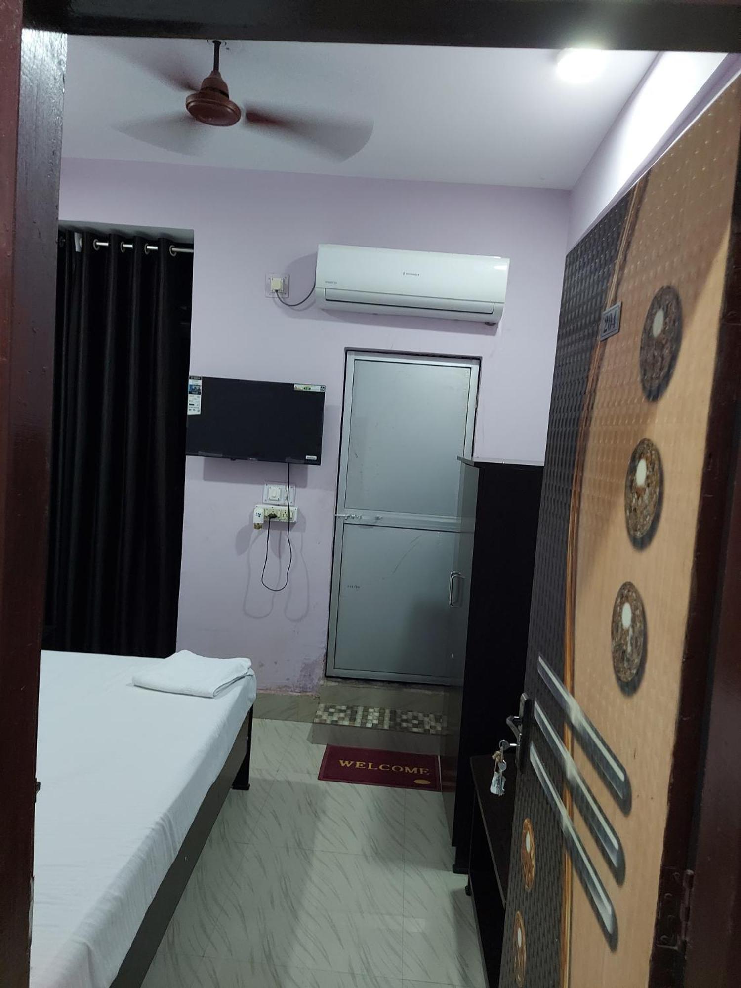 Raison Hotel Jamshedpur Luaran gambar