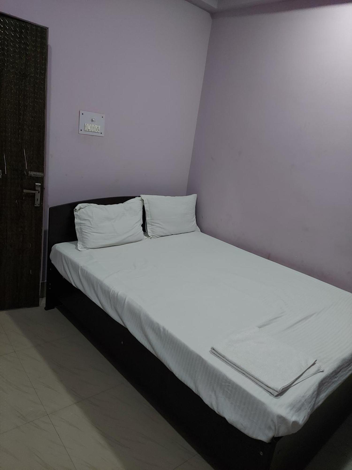 Raison Hotel Jamshedpur Luaran gambar