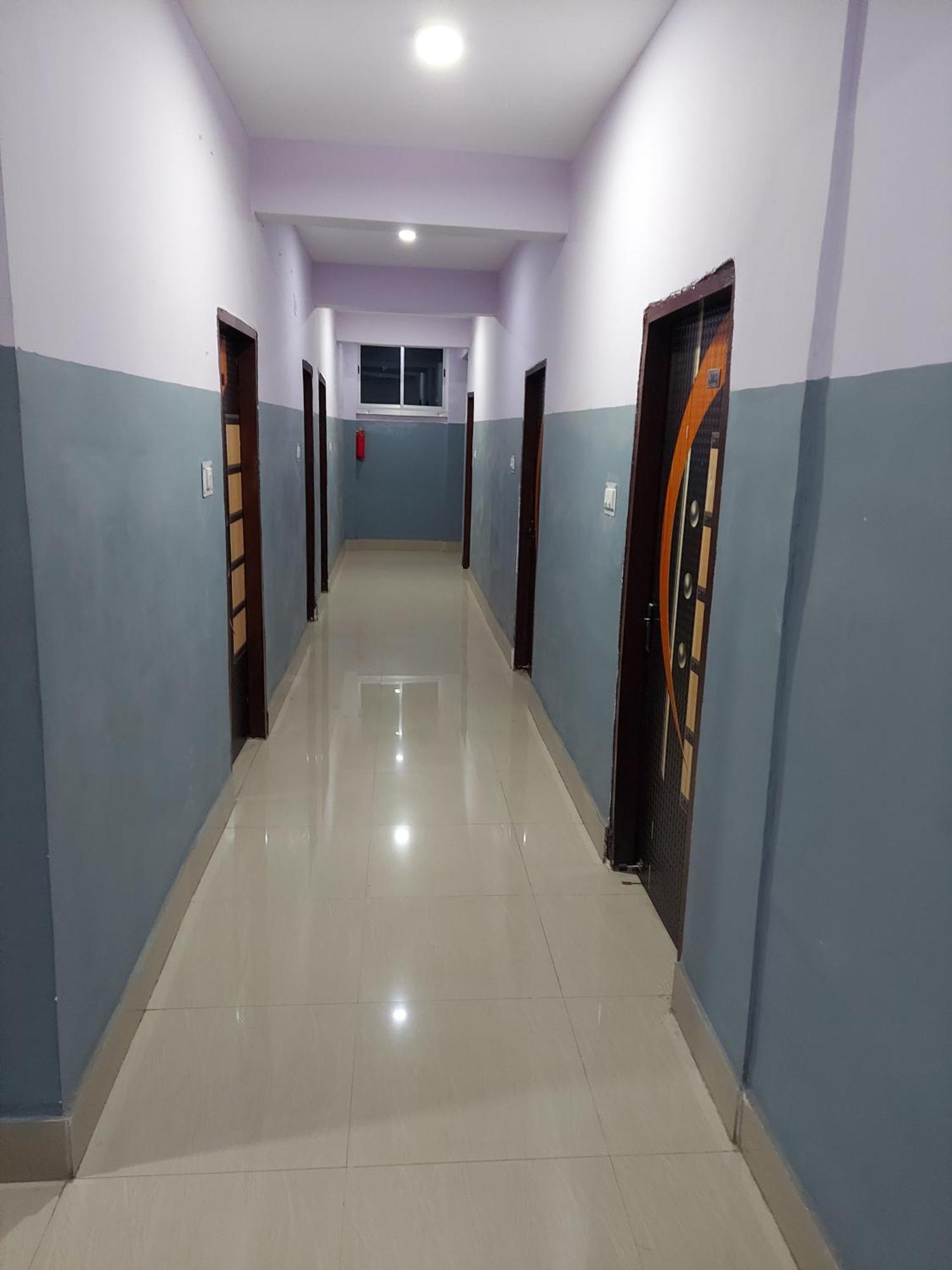 Raison Hotel Jamshedpur Luaran gambar